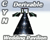 Dev  Wedding Pavilion
