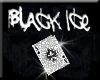 {RTR} Black Ace