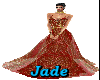 J-Valentine´s Red Gowns