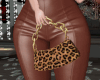 Rebecca Bag