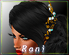 Starla Jeweled Bride