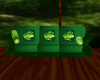 Forest Couch