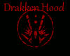 [SL] Drakken Hood
