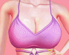 𝐼𝑠.LilacDress