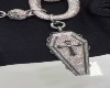 YbGraveDigga WalletChain
