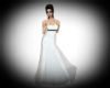 Embers Wedding Gown