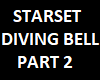 Starset Diving Bell PT 2