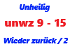 Unheilig / Wieder