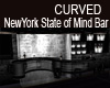 ST F NY Stateof Mind Bar