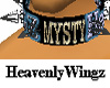 Mysty HeavenlyWingz