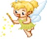 Tinkerbell