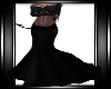 [EC] BBM Gown