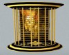  Wall Cage