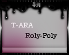 T-ara-Roly Poly