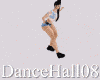 Dance Hall 08
