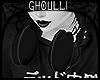 Chillin with Music V.2