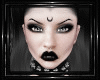 !T! Gothic | Nyxen G