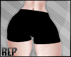 R- Curvy Bottom Drv.