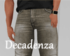 !D! Casual Jeans