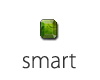 Smart Gemstone Sticker