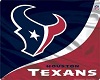 Houston TexansVest(Male)