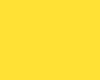 Yellow Light (M)