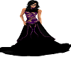 [AB]ROYAL #2