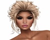 Taylor bold blonde
