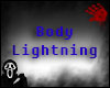 [BOB] Body Lightning B