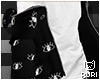 ▶ Eyes Jacket