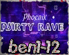 [Mix]         Dirty Rave