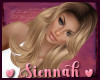Gelciette Golden Blonde