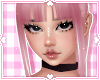 ❀. joanne | sakura