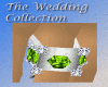 TT Lime Diamond Ring (M)