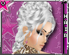 [V4NY] Naar G-Silver