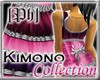 [Ph]Kimono~Mania~
