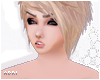 Skin.Lin!@