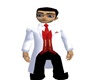 mon3y suit