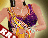 BeautifulSaree [SoF]