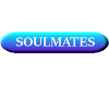 Soulmates