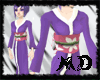 aoi kimono top