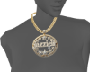 ♛JAZZIELL CUST