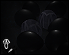 [BOB] Lucky 13 Balloons