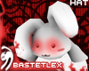 :BL: Kamael bunny