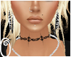 wire neck tattoo_tallAvi