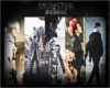 |RZ| Bigbang Monster