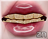 ðà§ 14K
