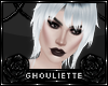 𝕲. choupette Winter
