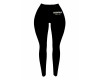 Skims X Essentials 2/2