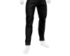 Black Dress Pants